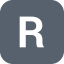 RHW.com